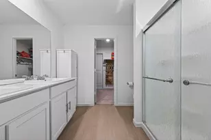 16703 Rolling Pasture Ln, Hockley, TX 77447 - Photo 25