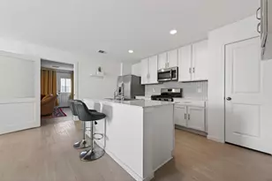 16703 Rolling Pasture Ln, Hockley, TX 77447 - Photo 3