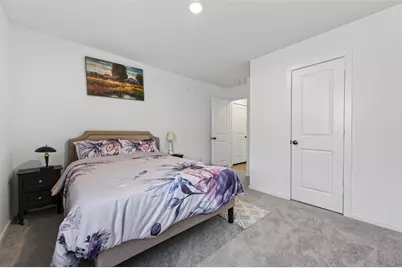 16703 Rolling Pasture Lane, Hockley, TX 77447 - Photo 19