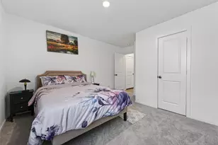 16703 Rolling Pasture Ln, Hockley, TX 77447 - Photo 19