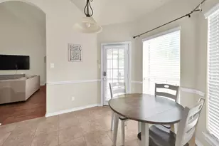 20840 Hixon Creek Dr, Porter, TX 77365 - Photo 17