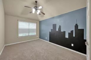 20840 Hixon Creek Dr, Porter, TX 77365 - Photo 39