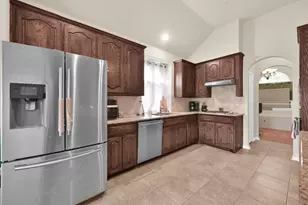 20840 Hixon Creek Dr, Porter, TX 77365 - Photo 15