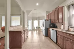 20840 Hixon Creek Dr, Porter, TX 77365 - Photo 11