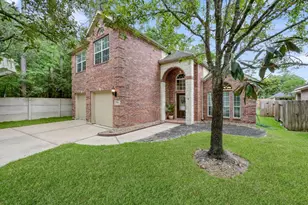 20840 Hixon Creek Dr, Porter, TX 77365 - Photo 3