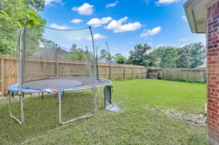 20840 Hixon Creek Dr, Porter, TX 77365 - Photo 45