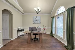 20840 Hixon Creek Dr, Porter, TX 77365 - Photo 9