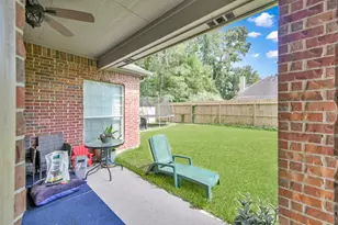 20840 Hixon Creek Dr, Porter, TX 77365 - Photo 43