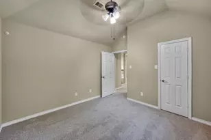 20840 Hixon Creek Dr, Porter, TX 77365 - Photo 41