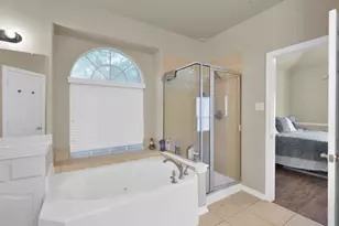20840 Hixon Creek Dr, Porter, TX 77365 - Photo 27