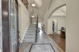 20840 Hixon Creek Dr, Porter, TX 77365 - Photo 5
