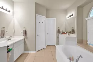 20840 Hixon Creek Dr, Porter, TX 77365 - Photo 25