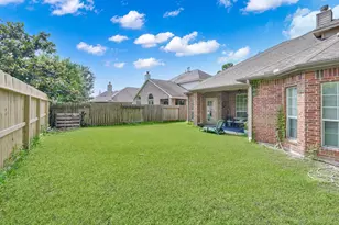 20840 Hixon Creek Dr, Porter, TX 77365 - Photo 47