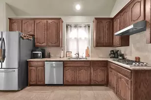 20840 Hixon Creek Dr, Porter, TX 77365 - Photo 13