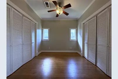 4316 Roseland Street, Houston, TX 77006 - Photo 19