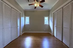 4316 Roseland St, Houston, TX 77006 - Photo 19