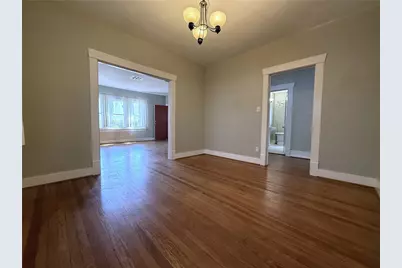 4316 Roseland Street, Houston, TX 77006 - Photo 7