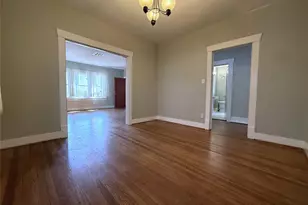 4316 Roseland St, Houston, TX 77006 - Photo 7
