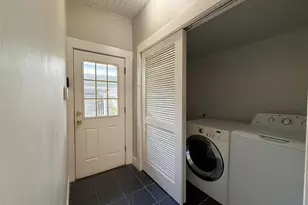4316 Roseland St, Houston, TX 77006 - Photo 9