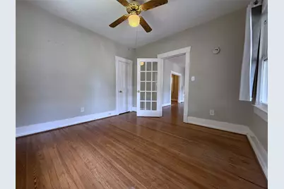 4316 Roseland Street, Houston, TX 77006 - Photo 13