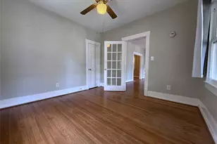 4316 Roseland St, Houston, TX 77006 - Photo 13