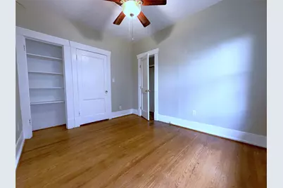 4316 Roseland Street, Houston, TX 77006 - Photo 15