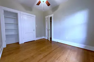 4316 Roseland St, Houston, TX 77006 - Photo 15