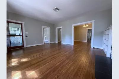 4316 Roseland Street, Houston, TX 77006 - Photo 5