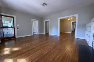 4316 Roseland St, Houston, TX 77006 - Photo 5