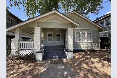 4316 Roseland Street, Houston, TX 77006 - Photo 23