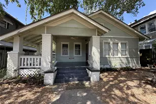 4316 Roseland St, Houston, TX 77006 - Photo 23