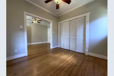 4316 Roseland Street, Houston, TX 77006 - Photo 21