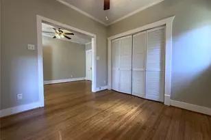 4316 Roseland St, Houston, TX 77006 - Photo 21