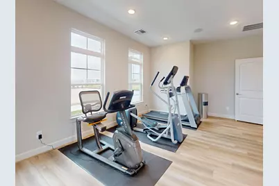 23606 Olive Gully, Tomball, TX 77375 - Photo 7