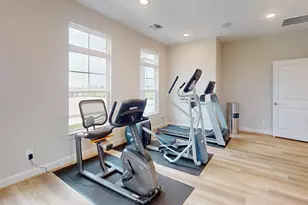 23606 Olive Gully, Tomball, TX 77375 - Photo 7