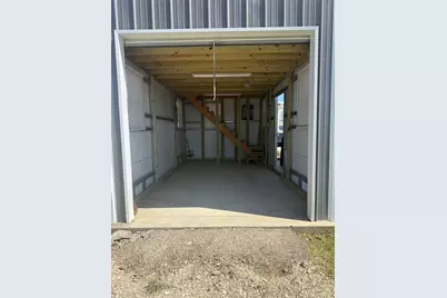 1326 N Tinkle Lane, Crystal Beach, TX 77650 - Photo 25