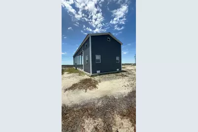 1326 N Tinkle Lane, Crystal Beach, TX 77650 - Photo 13