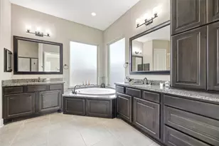 30119 Verdant Creek Dr, Fulshear, TX 77441 - Photo 15