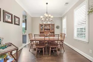 30119 Verdant Creek Dr, Fulshear, TX 77441 - Photo 7