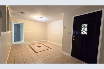 2105 Willow Street, Bay City, TX 77414 - Photo 5