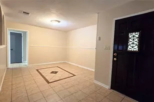 2105 Willow St, Bay City, TX 77414 - Photo 5