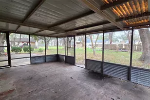 2105 Willow St, Bay City, TX 77414 - Photo 23