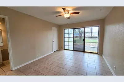 2105 Willow Street, Bay City, TX 77414 - Photo 17