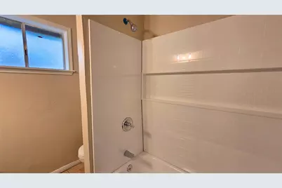 2105 Willow Street, Bay City, TX 77414 - Photo 21