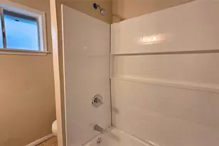 2105 Willow St, Bay City, TX 77414 - Photo 21