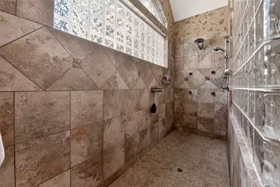 3111 Bentwater Drive, Montgomery, TX 77356 - Photo 11