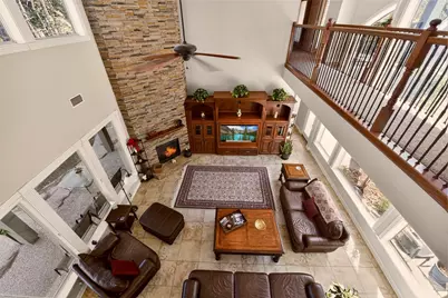 3111 Bentwater Drive, Montgomery, TX 77356 - Photo 29