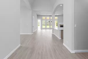 15824 Mossy Juniper Ln, Conroe, TX 77302 - Photo 7