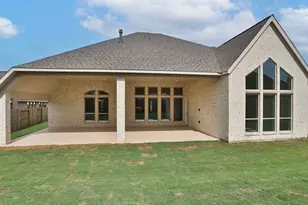 15824 Mossy Juniper Ln, Conroe, TX 77302 - Photo 29