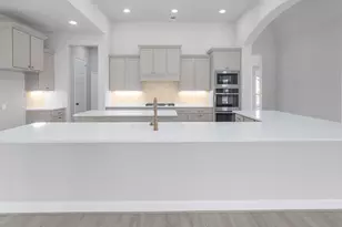 15824 Mossy Juniper Ln, Conroe, TX 77302 - Photo 7